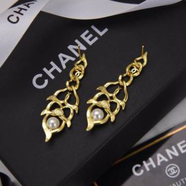 Picture of Chanel Earring _SKUChanelearring08cly784509